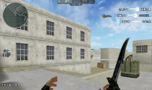 中各丢2分 中各丢2分