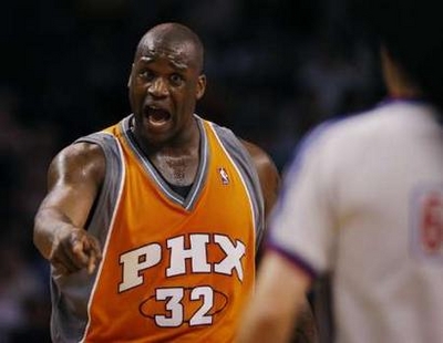 的抢分强度 的抢分强度