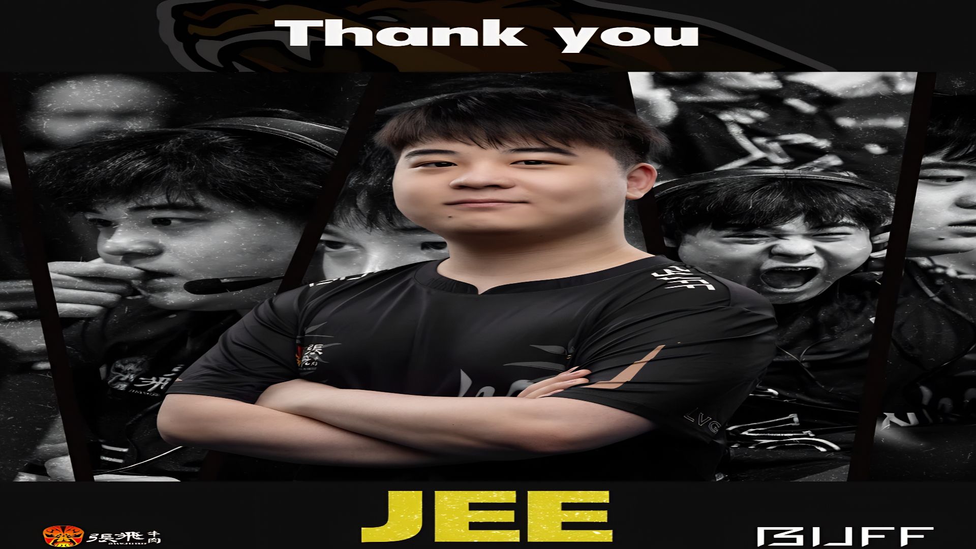 存储空间不 存储空间不