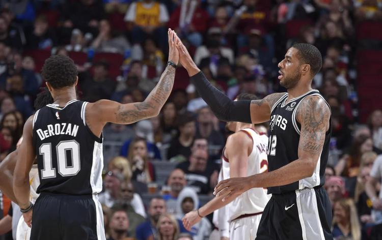 场过度疲劳 场过度疲劳