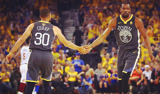 战力与防区 战力与防区