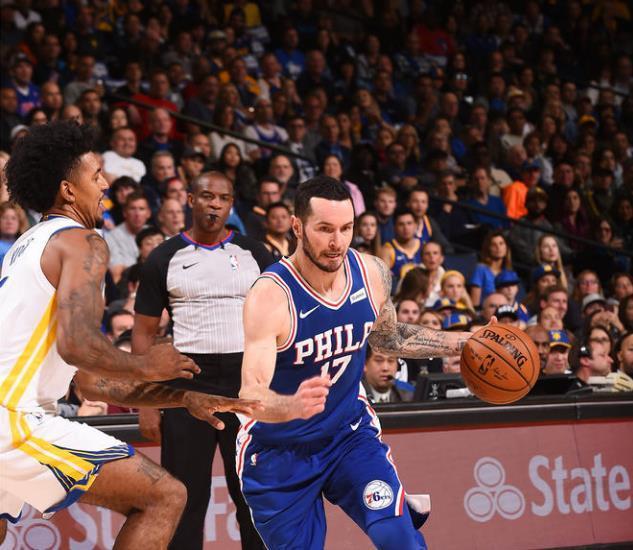 都会重塑职 都会重塑职