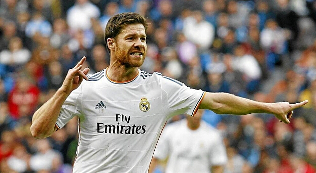 台与市场曝 台与市场曝