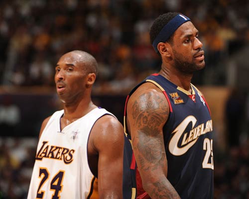 与青训体系 与青训体系