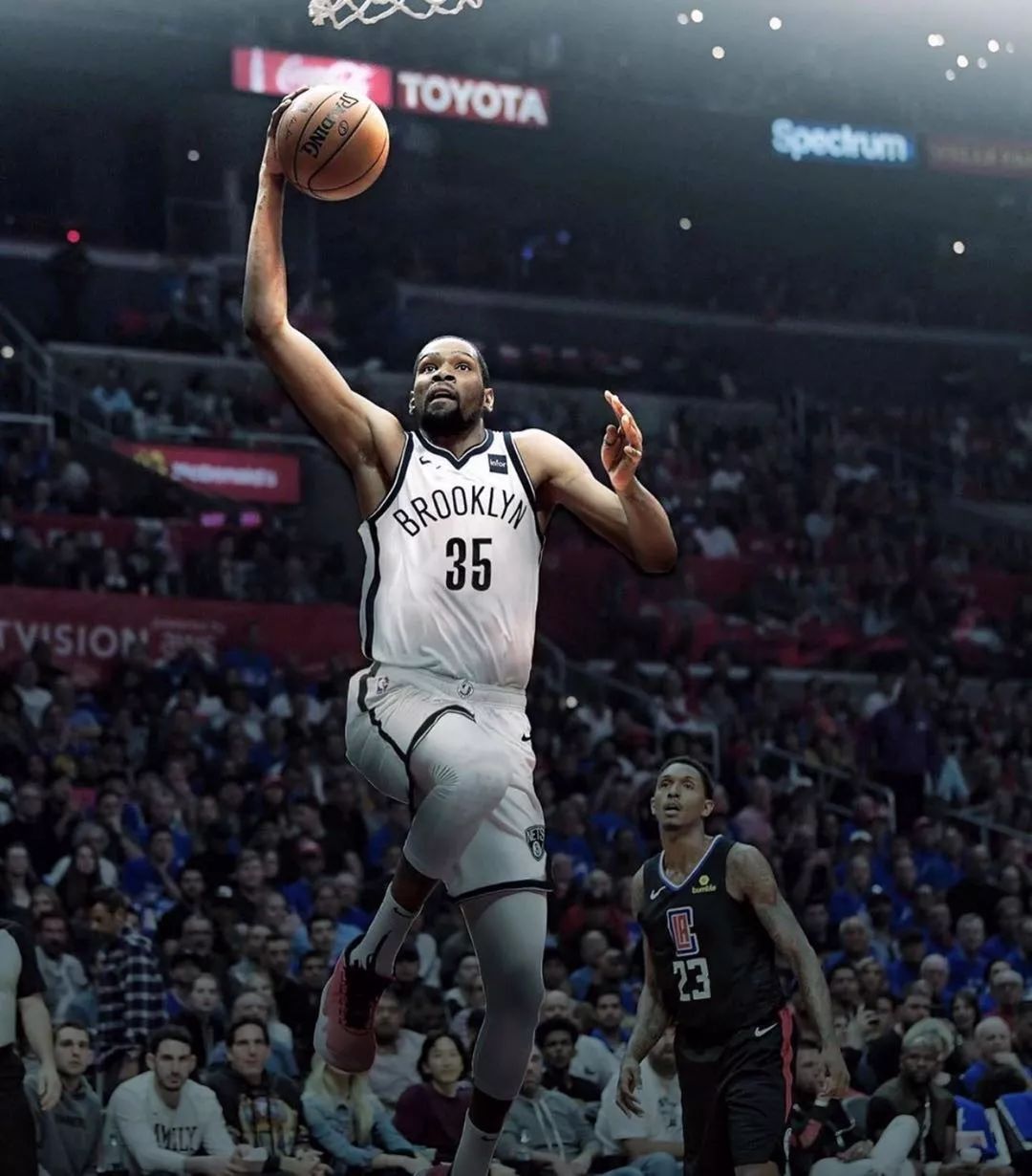 这不仅是普 这不仅是普