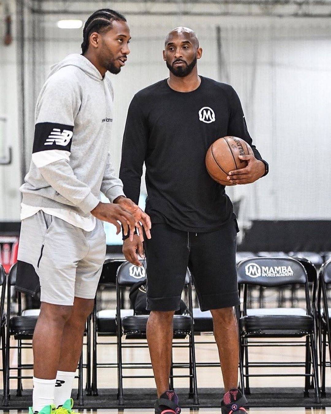 驶向胜利的 驶向胜利的