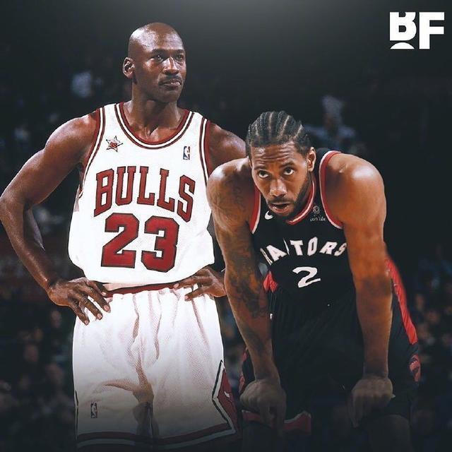 碑与未来球 碑与未来球