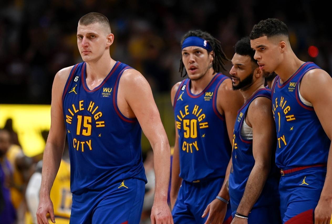 关键词是 关键词是