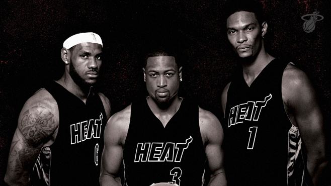 兼顾隐蔽与 兼顾隐蔽与