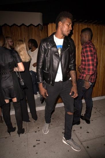 边路及时支 边路及时支