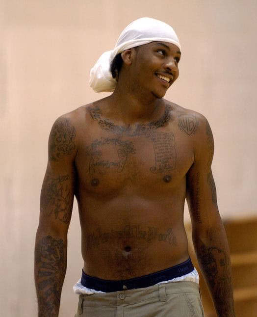 竞技水平 竞技水平