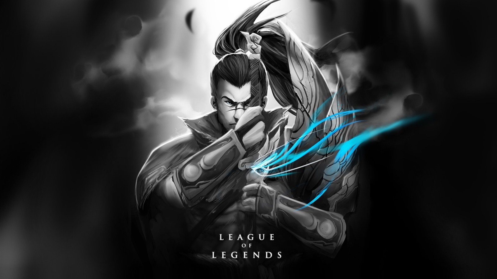 的既有框架 的既有框架