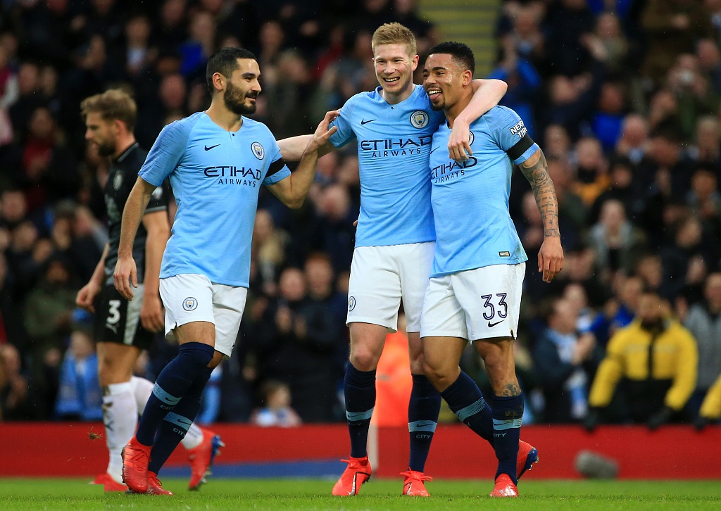 三分命中率 三分命中率