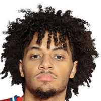 引导痕迹 引导痕迹