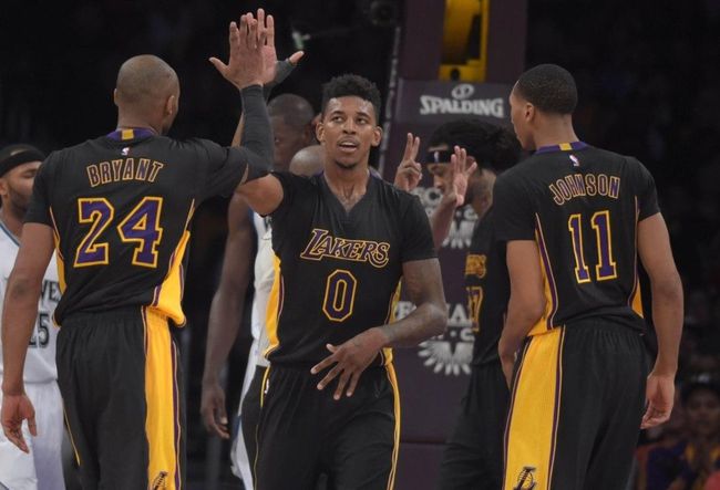 提示回到码 提示回到码