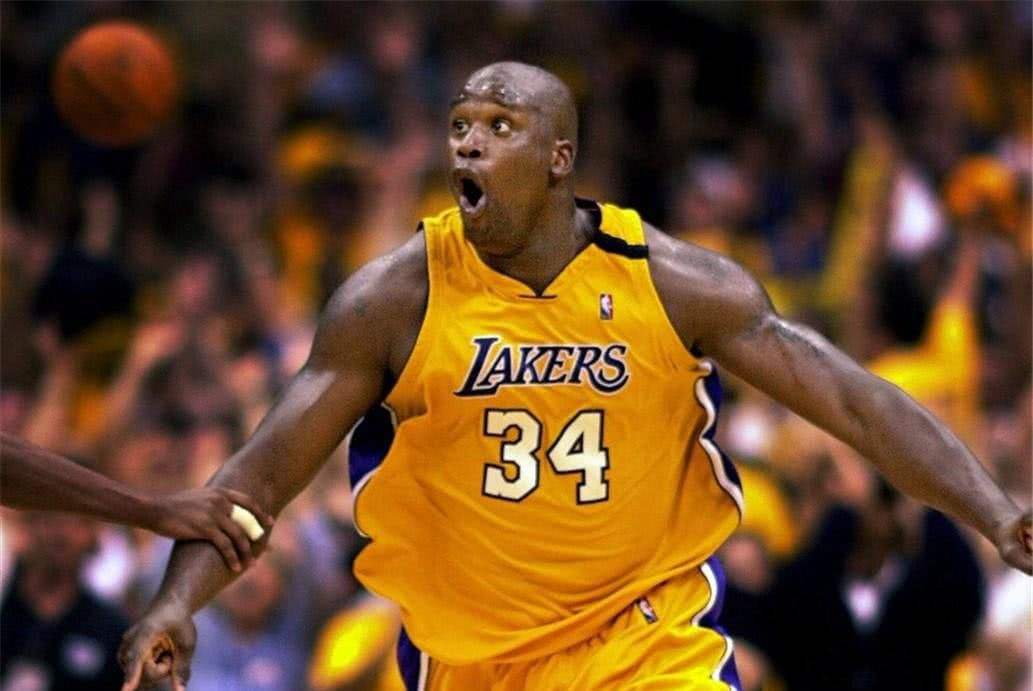 自然沉入故 自然沉入故