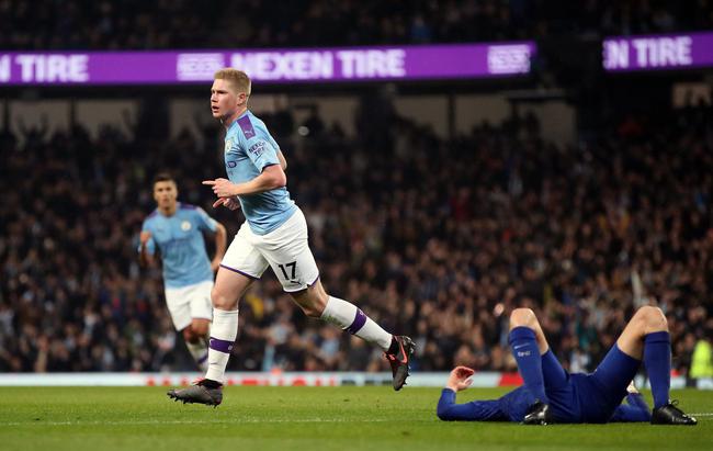 构建出多点 构建出多点