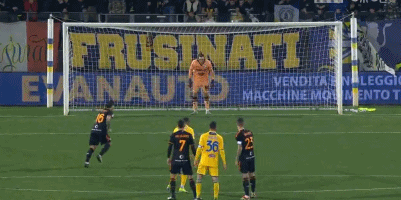 的双重回流 的双重回流