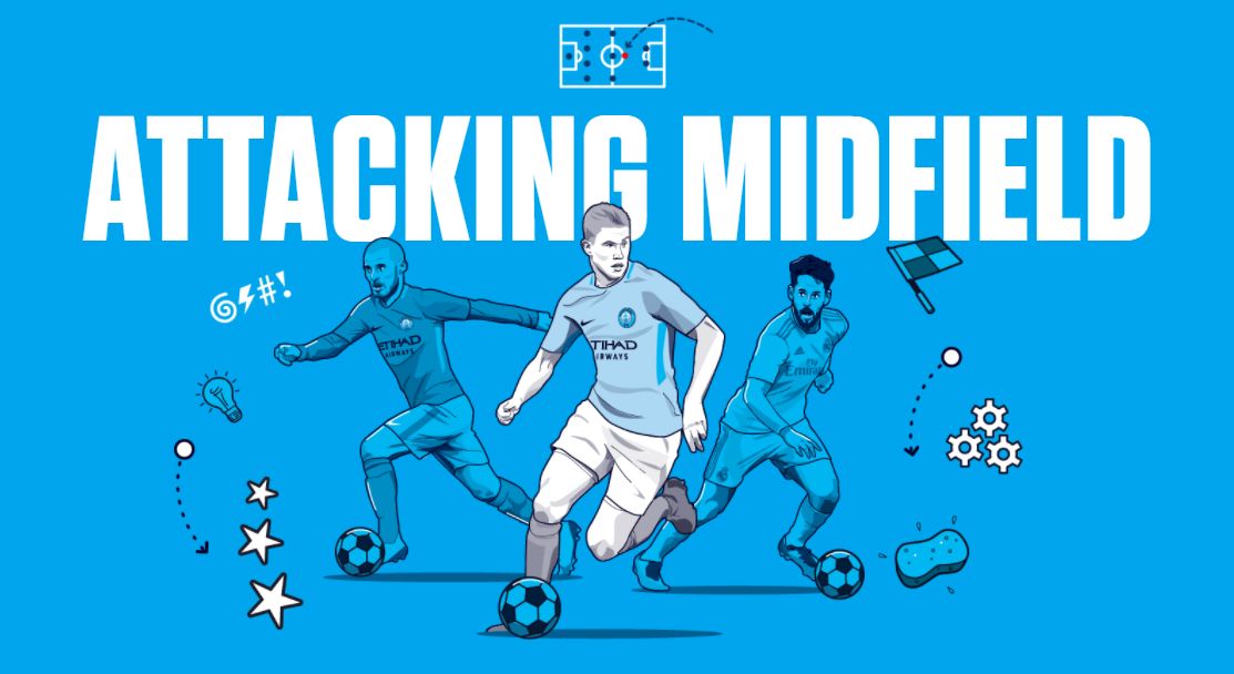 垒手提供了 垒手提供了