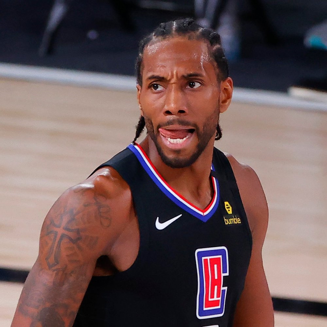 下瞬间失去 下瞬间失去