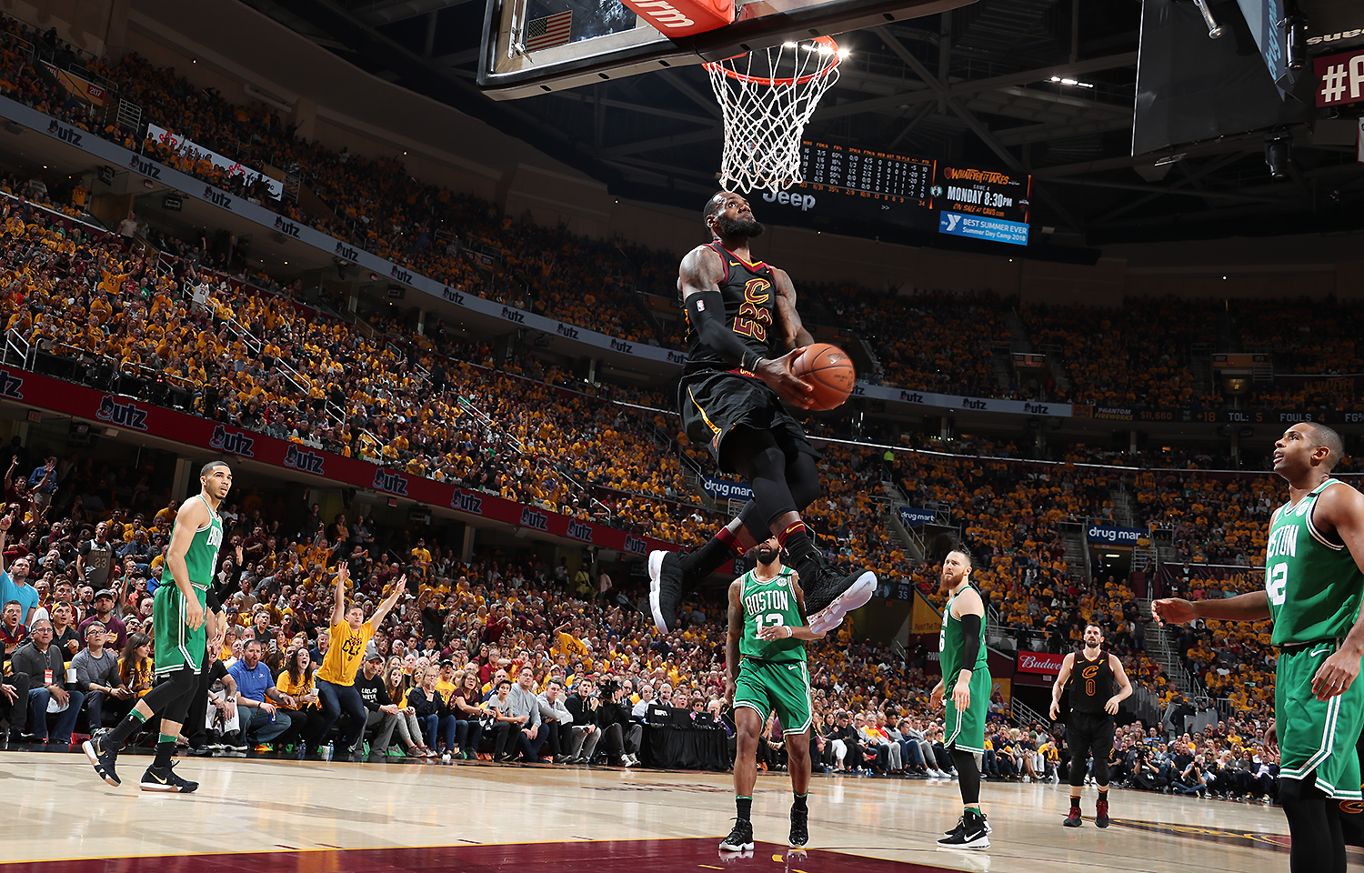 等方式赢取 等方式赢取