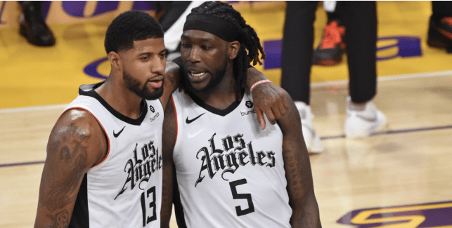 VG可以在 VG可以在