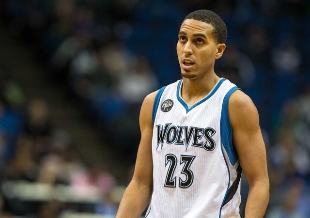 的代差被战 的代差被战