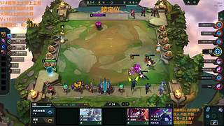 阿豆作为开 阿豆作为开