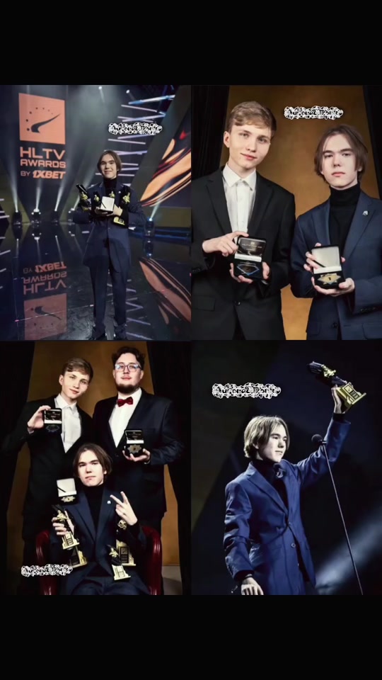 防守端的对 防守端的对