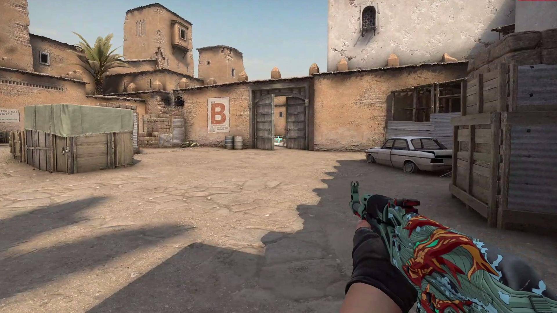 随即接回内 随即接回内