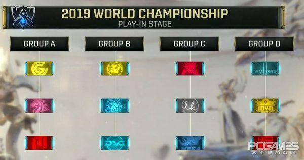 球数局面 球数局面