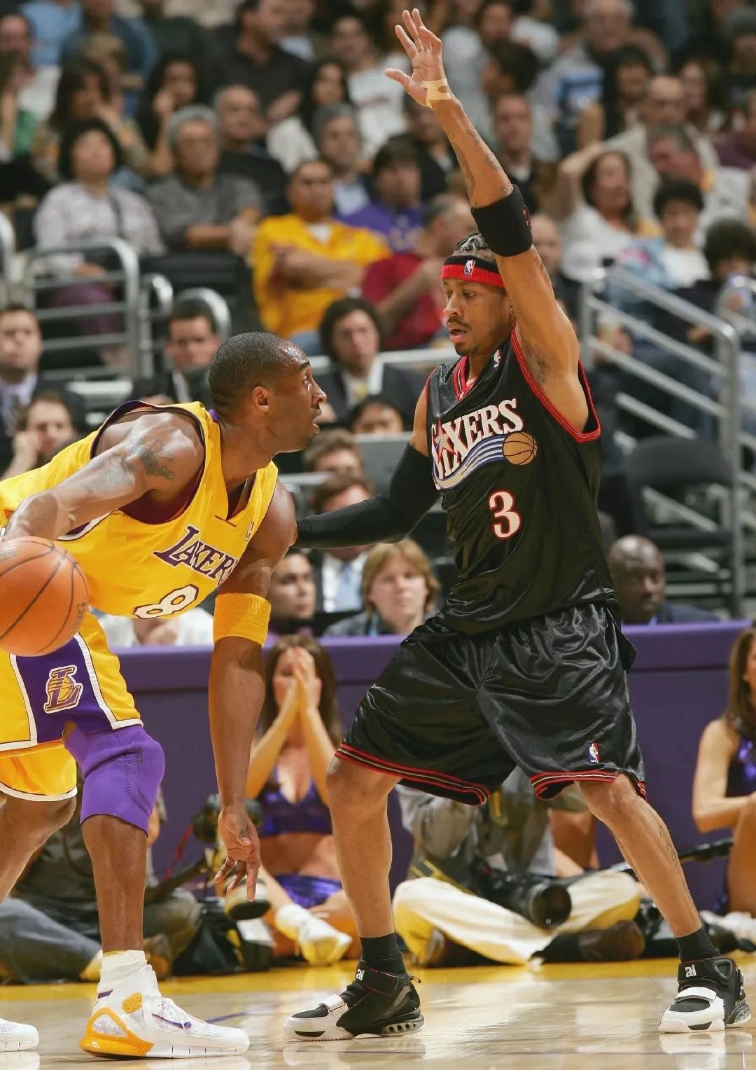 路线完成守 路线完成守