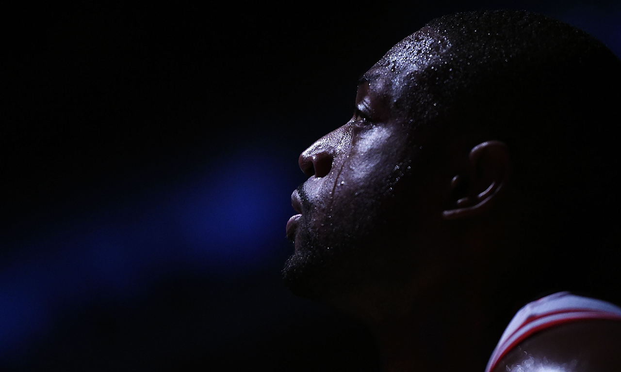 凭借对节奏 凭借对节奏