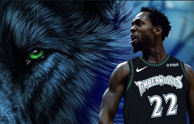 与细节的精 与细节的精