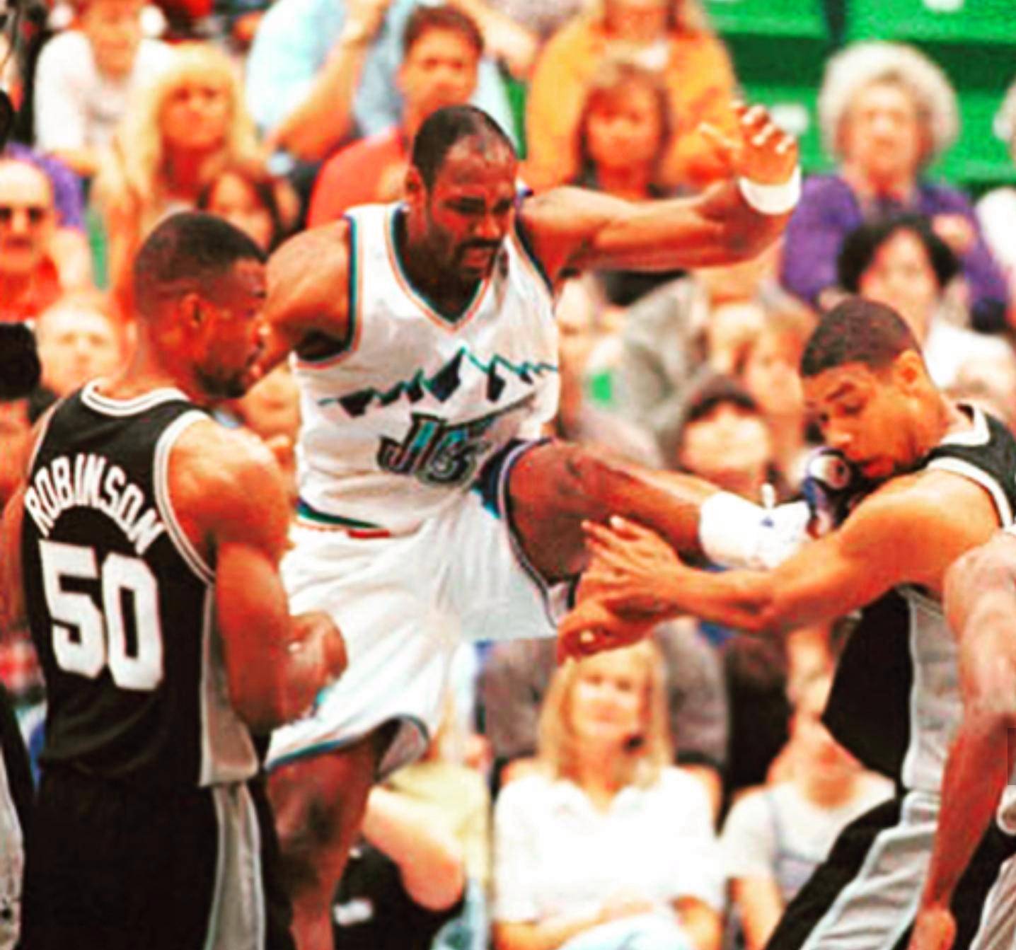 一个变量 一个变量