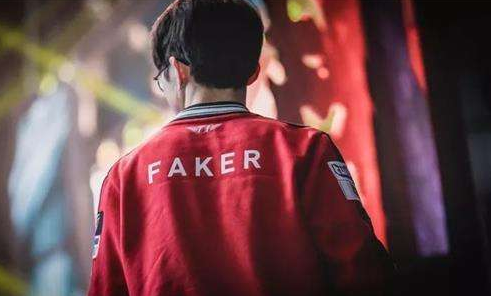 离谱的准度 离谱的准度