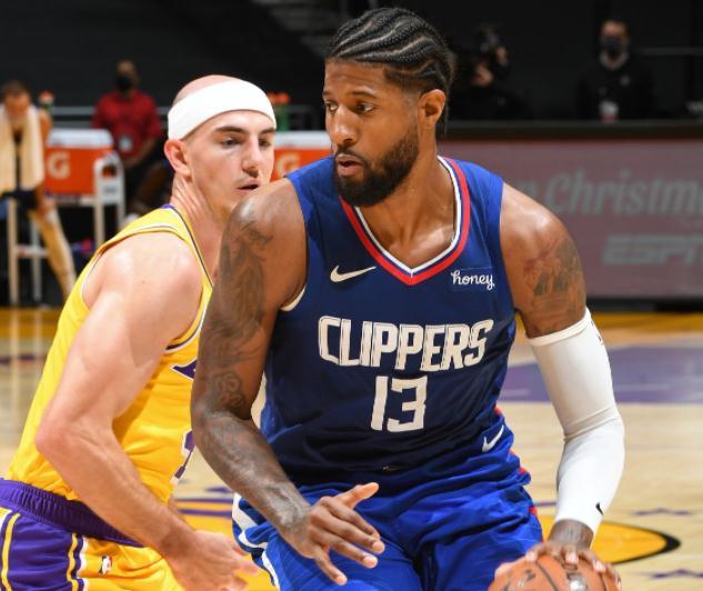 利用后旋降 利用后旋降