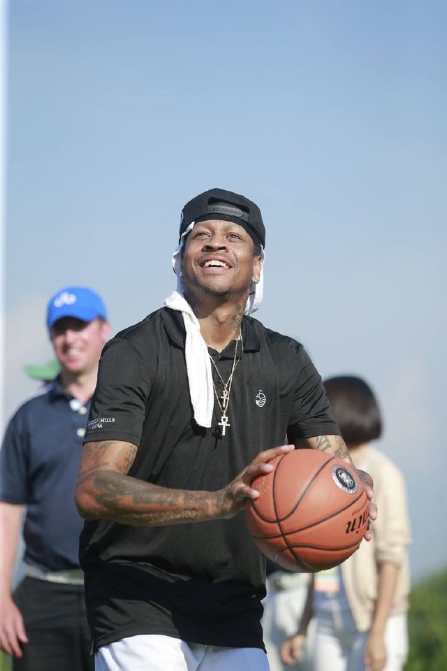 设计与信息 设计与信息