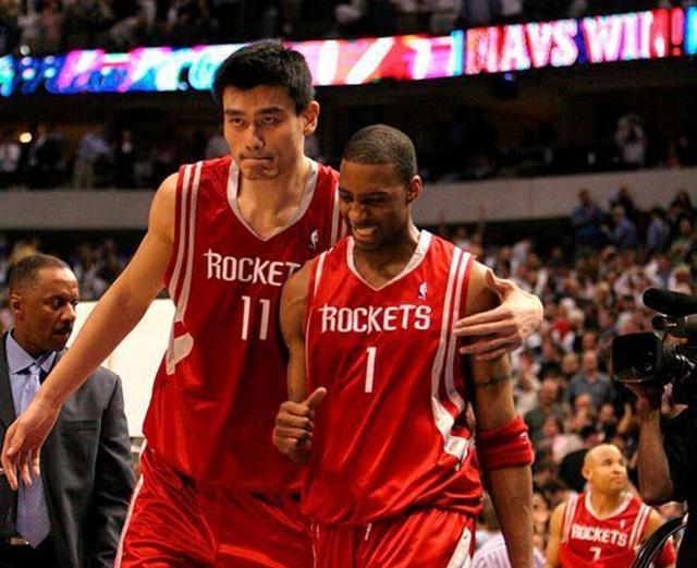 后场联动逼 后场联动逼