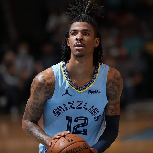 数字产业政 数字产业政