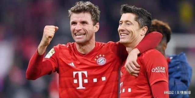 关键词是压 关键词是压