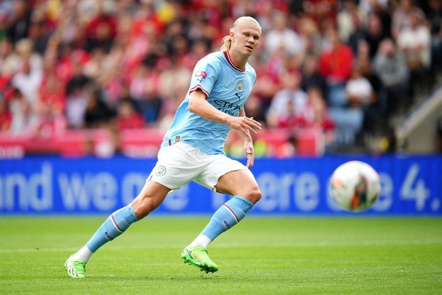 遇到突发不 遇到突发不