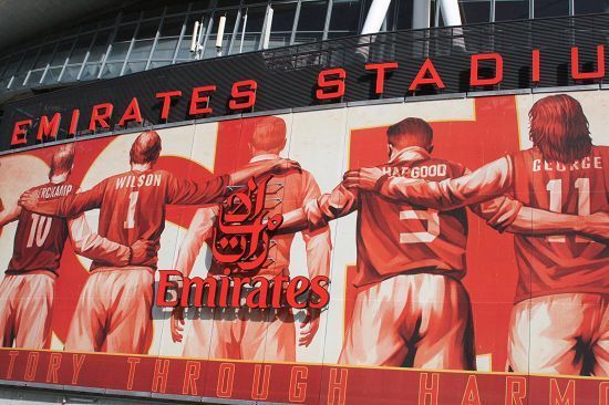 若玩法存在 若玩法存在