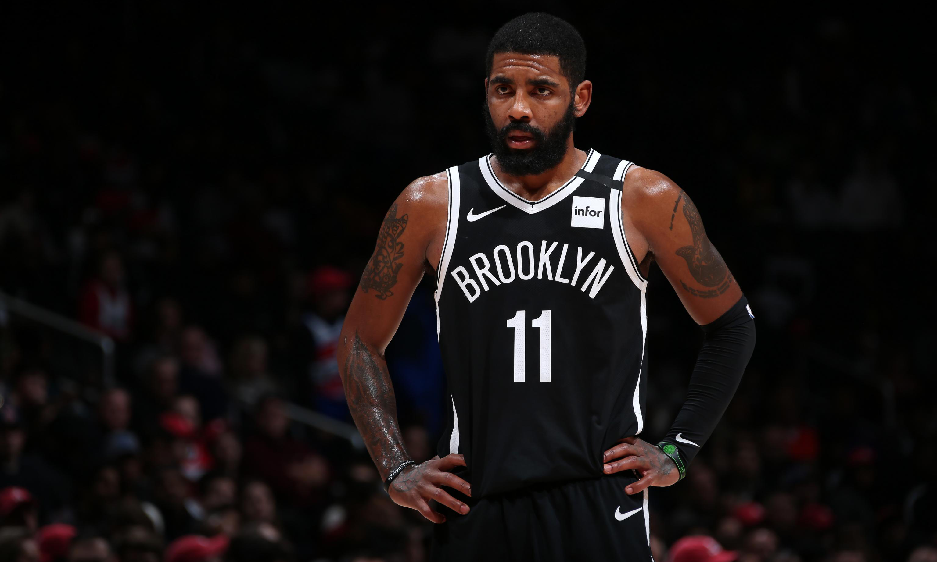 这条成熟交 这条成熟交