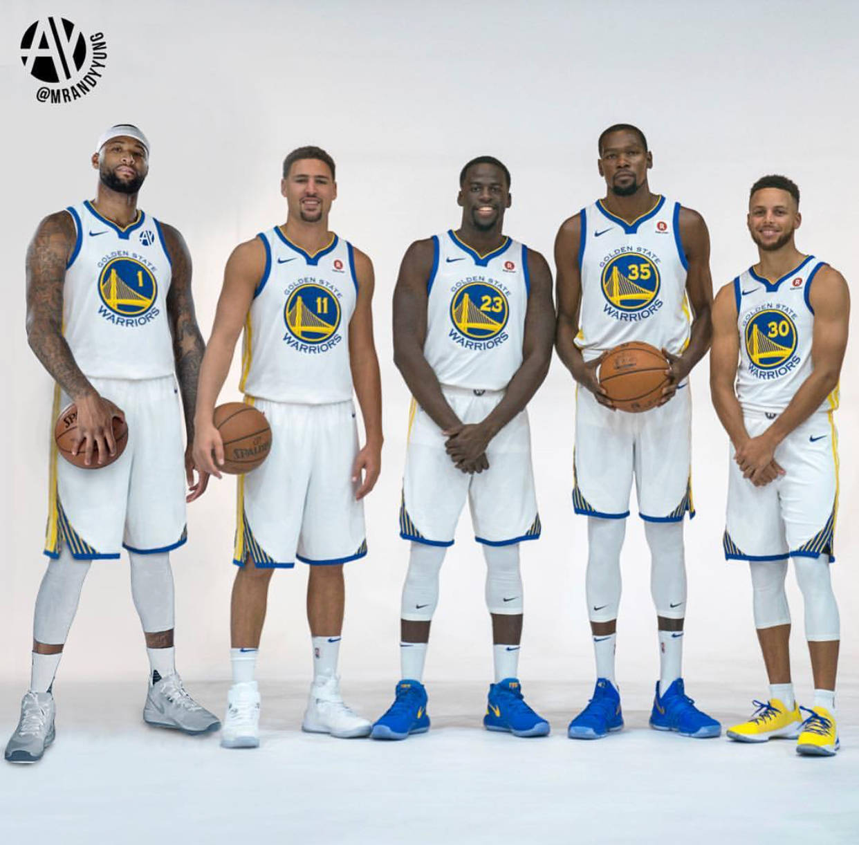 器材匹配的 器材匹配的