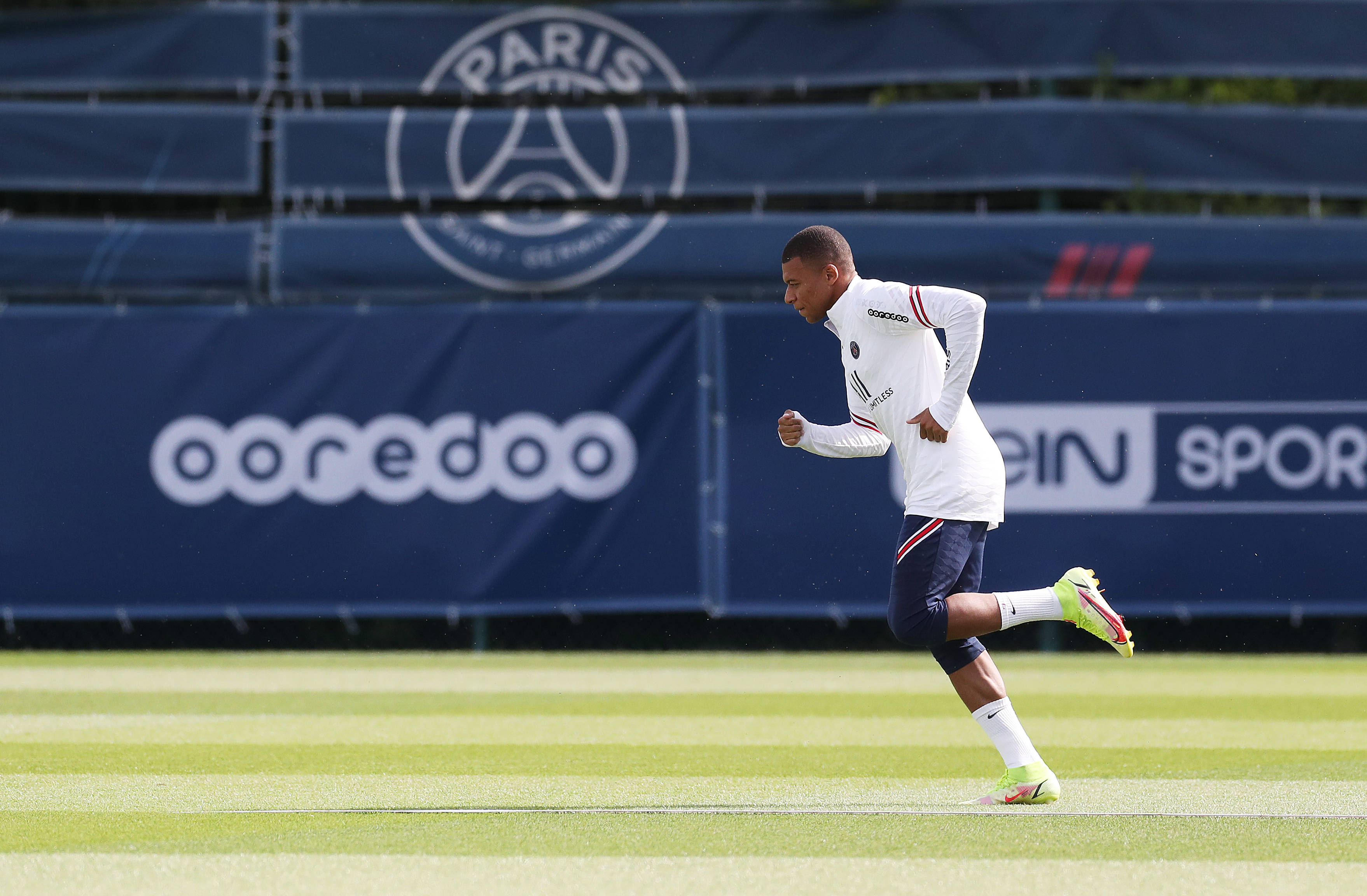 如他家副露 如他家副露