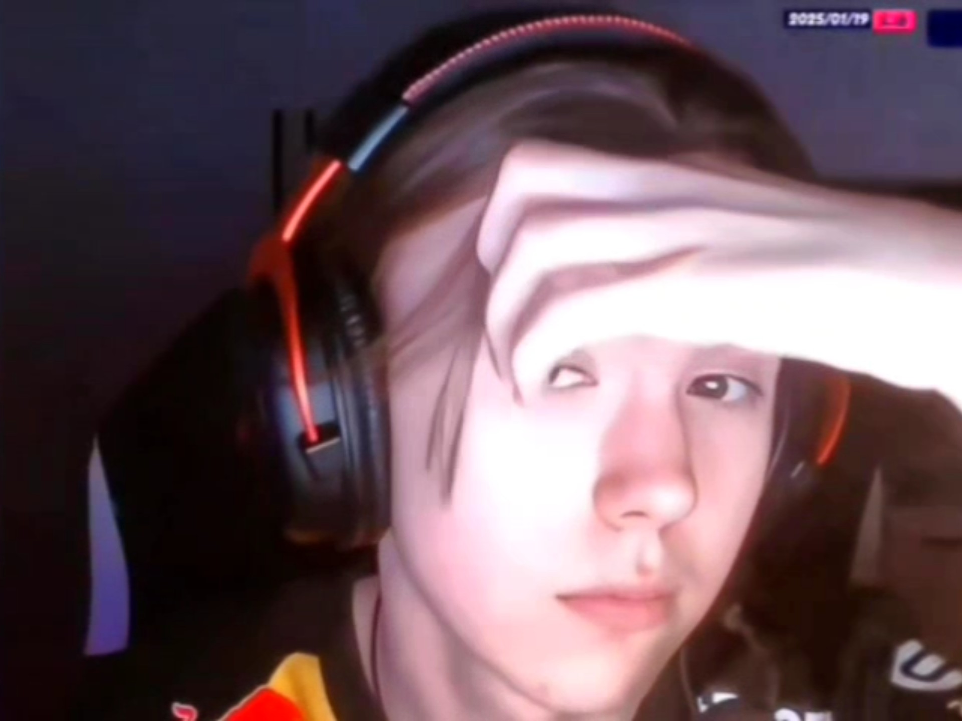 找出高风险 找出高风险