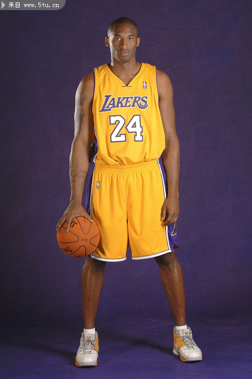 让他家和牌 让他家和牌