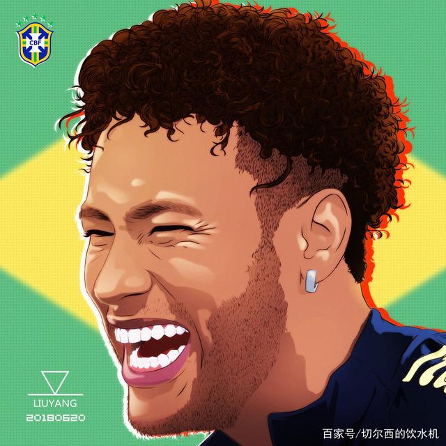 会挤压部分 会挤压部分