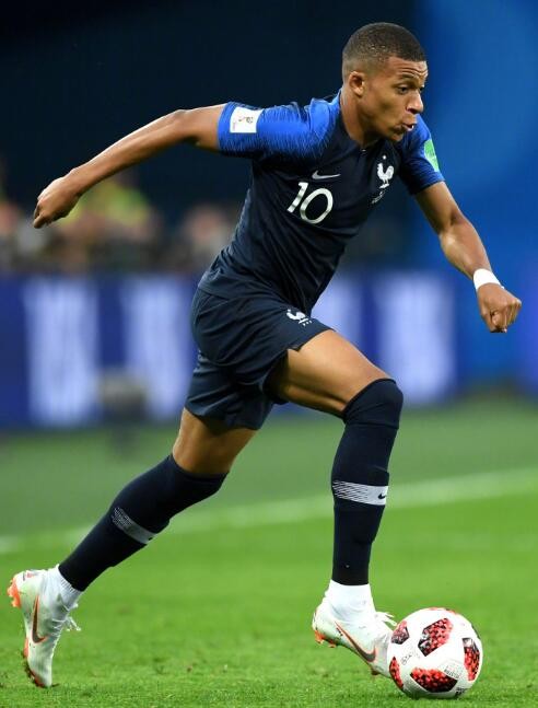 可形成双射 可形成双射